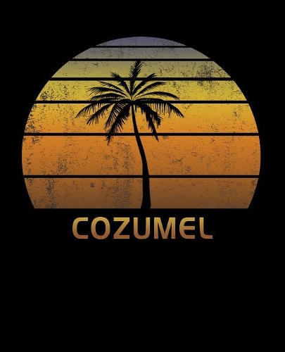 Cozumel