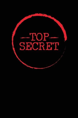 Top Secret