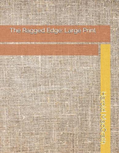 The Ragged Edge
