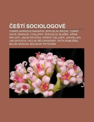 E Ti Sociologove