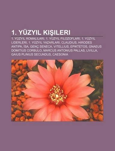 1. Yuzy L KI Ileri