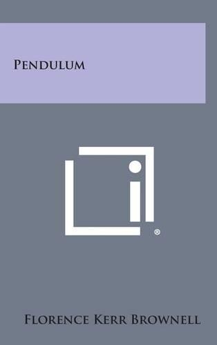 Pendulum