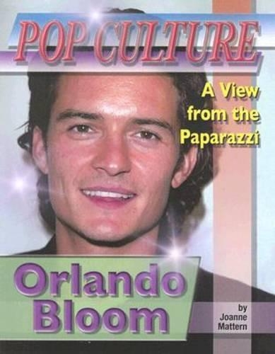 Orlando Bloom
