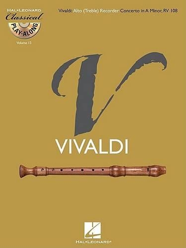 Vivaldi