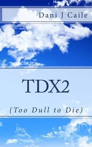 TDx2