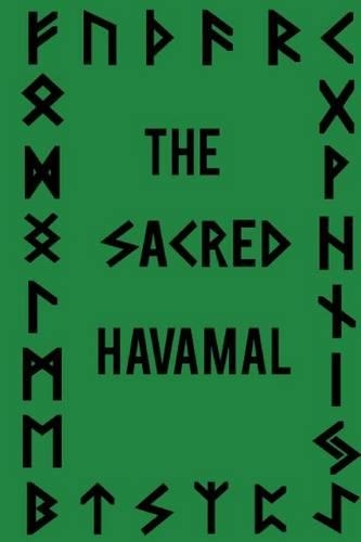 The Sacred Havamal
