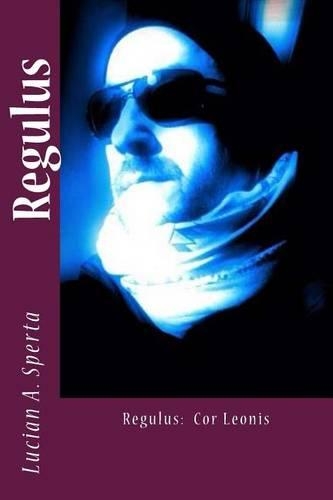 Regulus: Cor Leonis