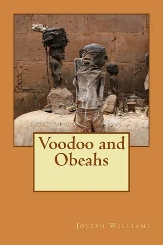 Voodoo and Obeahs