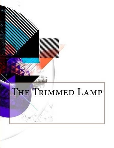 The Trimmed Lamp