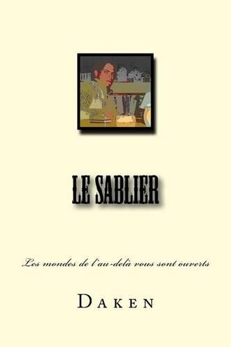 Le Sablier