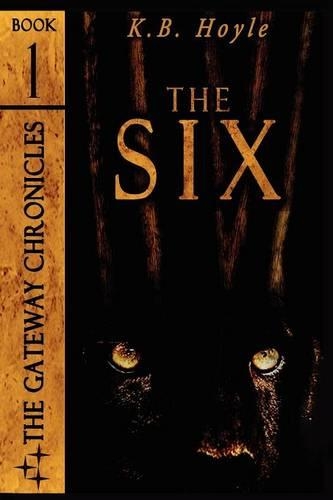 The Six