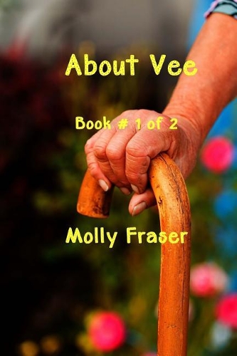 About Vee: (1 Chronicles of Vee)