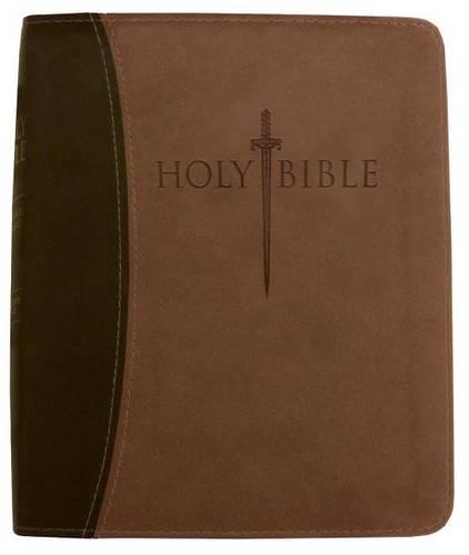 Thinline Bible-OE-Large Print Kjver