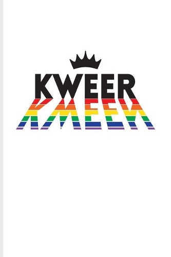 Kweer Kween