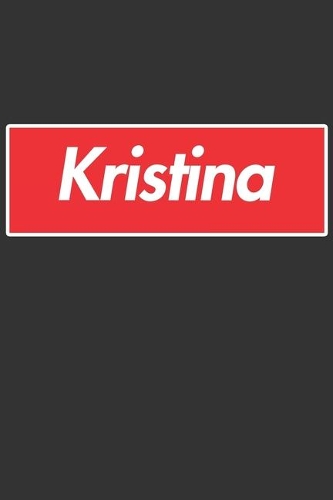 Kristina