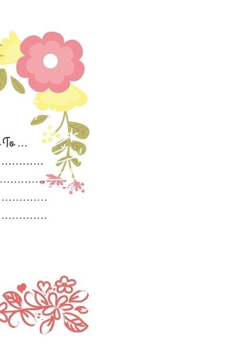 Only Because Badass Life Sarve Is Not An Official Job Title: Cute Labrador Retriever Default Ruled Notebook, Great Accessories & Gift Idea for Labrador Retriever Owner & Lover.Default Ruled Notebook With An In