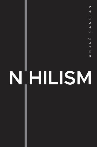 Nihilism