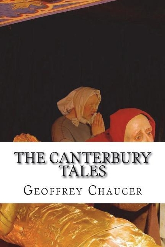 The Canterbury Tales