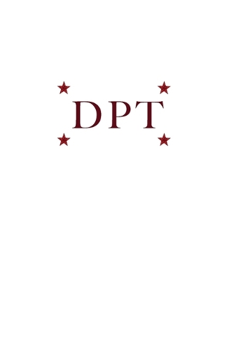 DPT