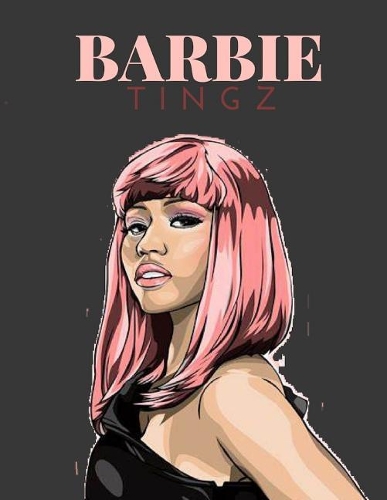 Barbie Tingz