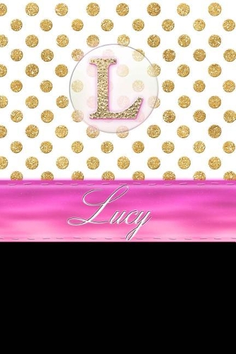 Lucy
