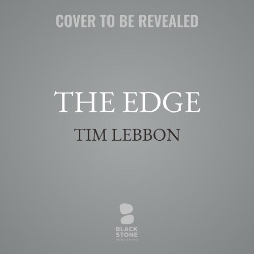 The Edge Lib/E