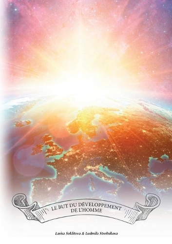 Le but du développement de l'homme