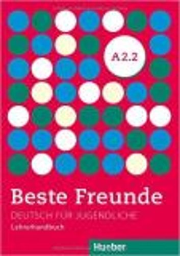 Beste Freunde