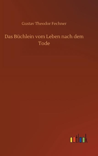 Das Büchlein vom Leben nach dem Tode