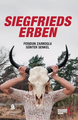 Siegfrieds Erben