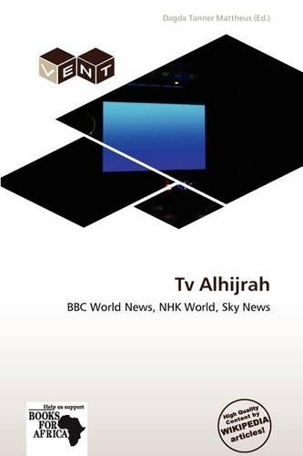 TV Alhijrah