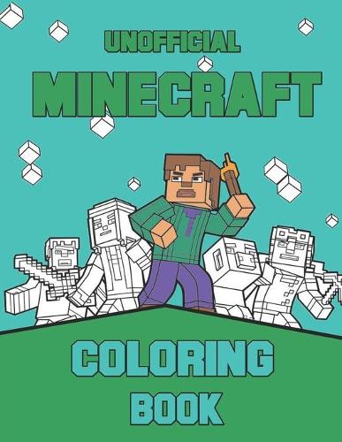 Minecraft Unofficial