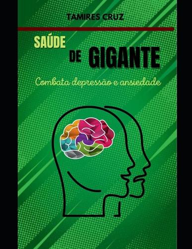 Saúde de Gigante