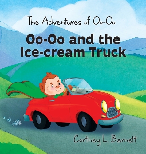 The Adventures of Oo-Oo