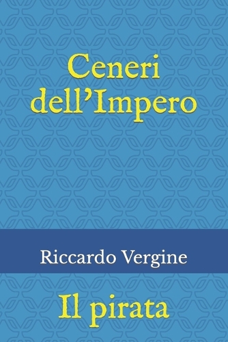 Ceneri dell'Impero