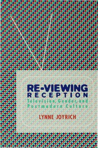 Re-Viewing Reception