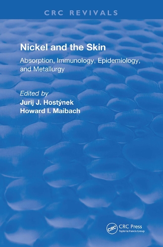 Nickel and the Skin