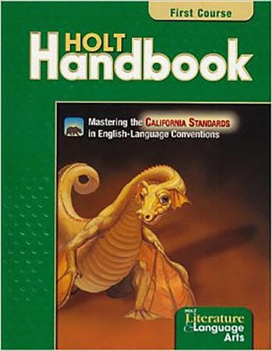 Chapter Res Pkg Crs 1 Hlla 2010