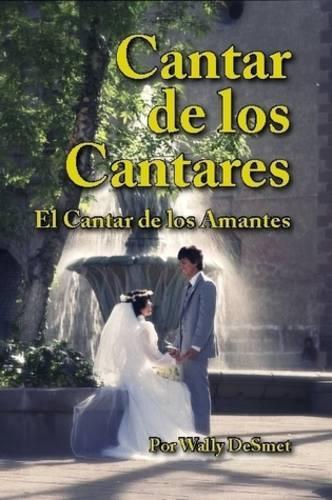 Cantar De Los Cantares