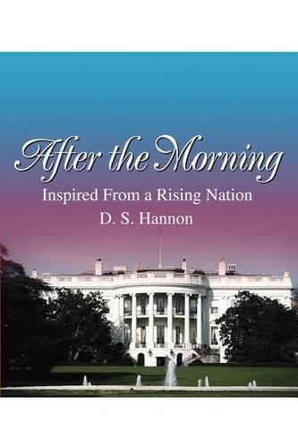 After the Morning: Inspired From a Rising Nation(English)