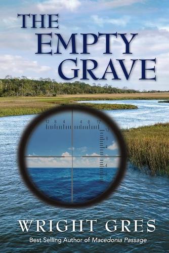 The Empty Grave: (2 Brown & Chase)
