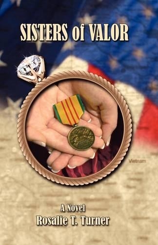 Sisters of Valor: (English)