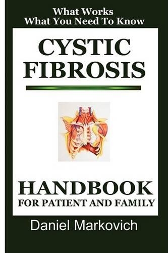 Cystic Fibrosis