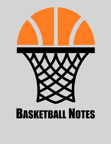 Basketball Notes