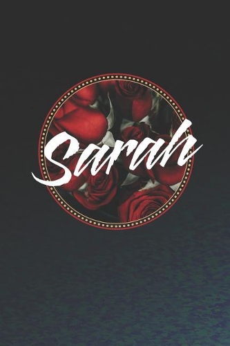 Sarah