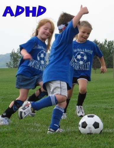 ADHD