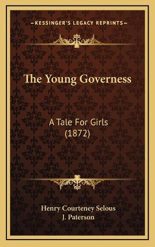 The Young Governess