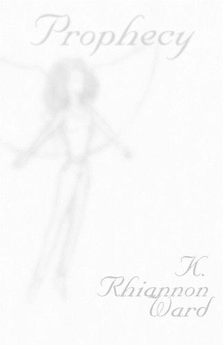 Prophecy