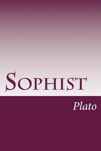 Sophist