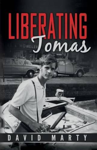 Liberating Tomas